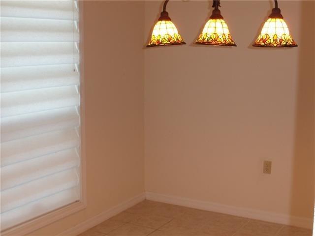 1806 Brookter Street Slidell, LA 70461 - Photo 4 of 8