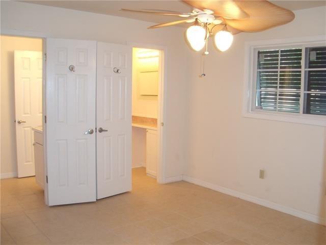 1806 Brookter Street Slidell, LA 70461 - Photo 5 of 8