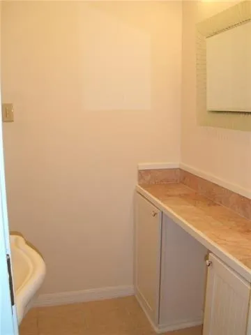 $1,700 | 1806 Brookter Street, Slidell, LA 70461