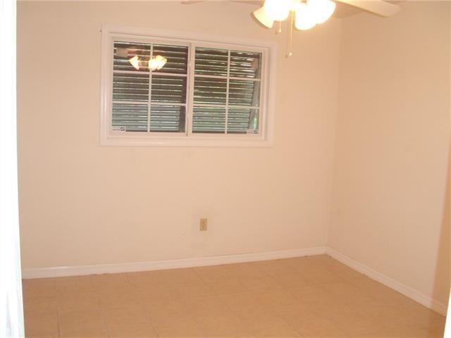 1806 Brookter Street Slidell, LA 70461 - Photo 7 of 8