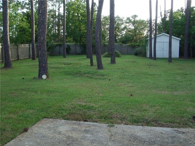 1806 Brookter Street Slidell, LA 70461 - Photo 8 of 8