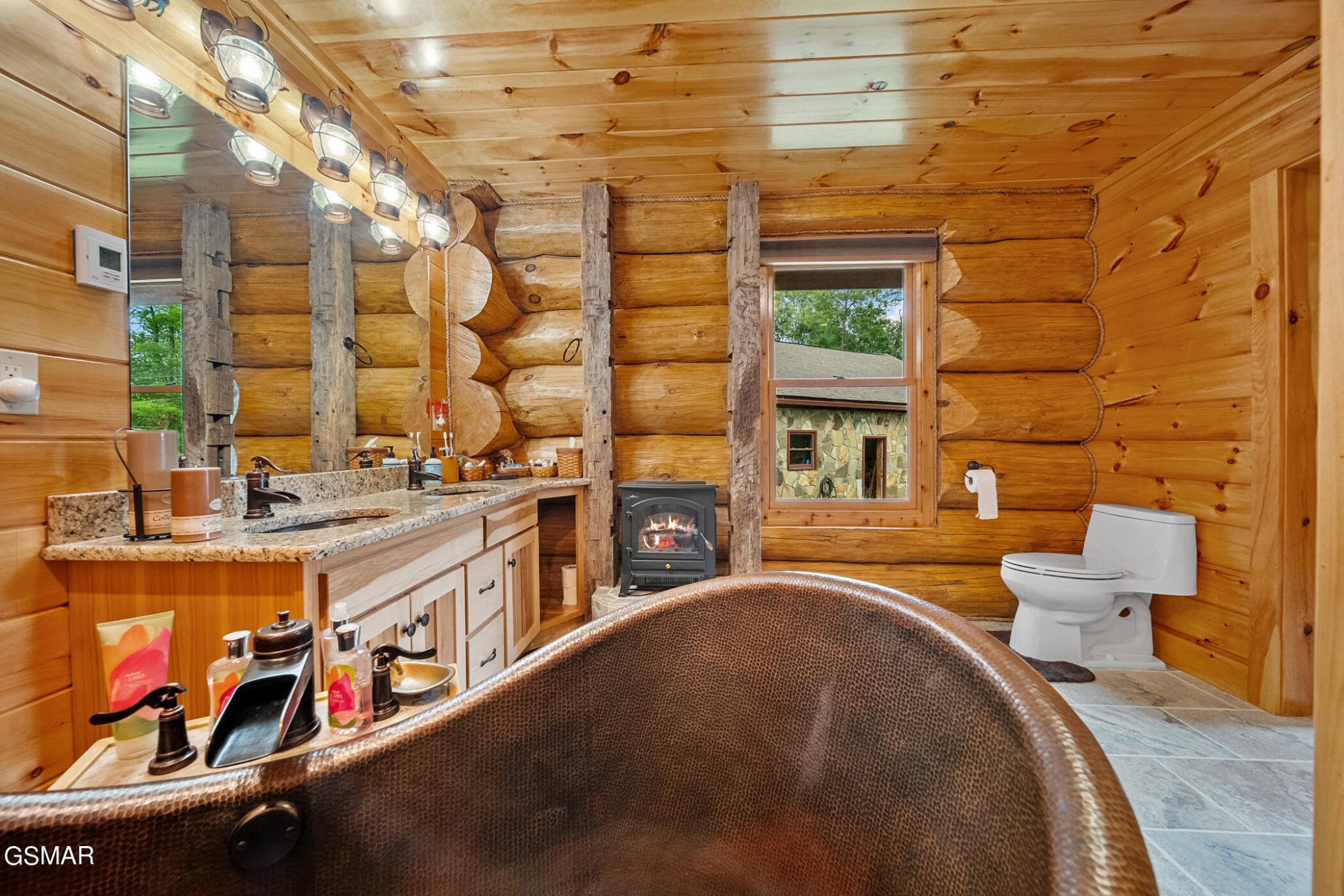 4769 Jones Cove Road Cosby, TN 37722 - Photo 19 of 71 Gallery Image 19