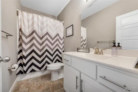 $325,000 | 1001 Remington Drive, Imperial, MO 63052