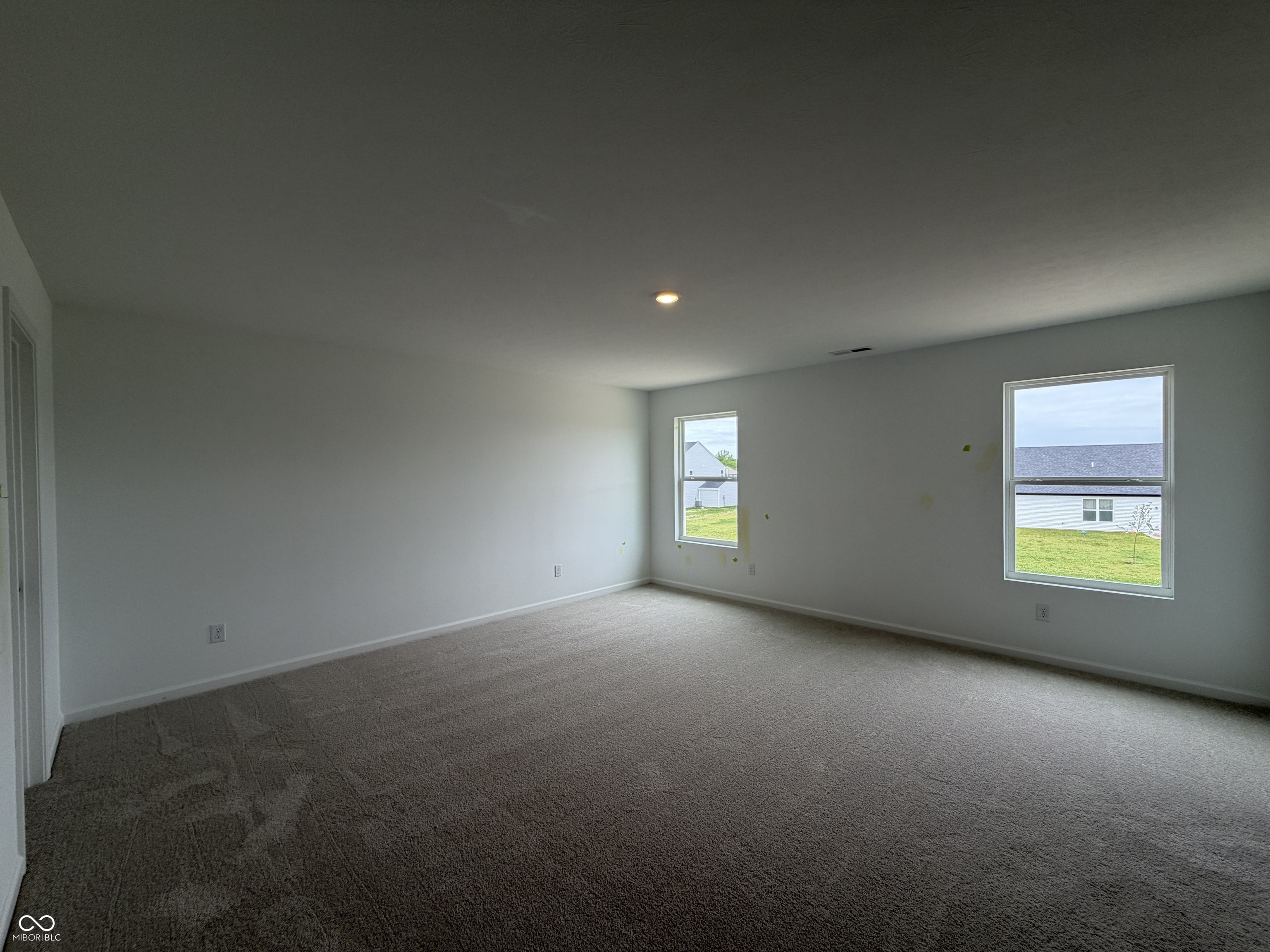8141 Clary Lane Pendleton, IN 46064 - Photo 10 of 19