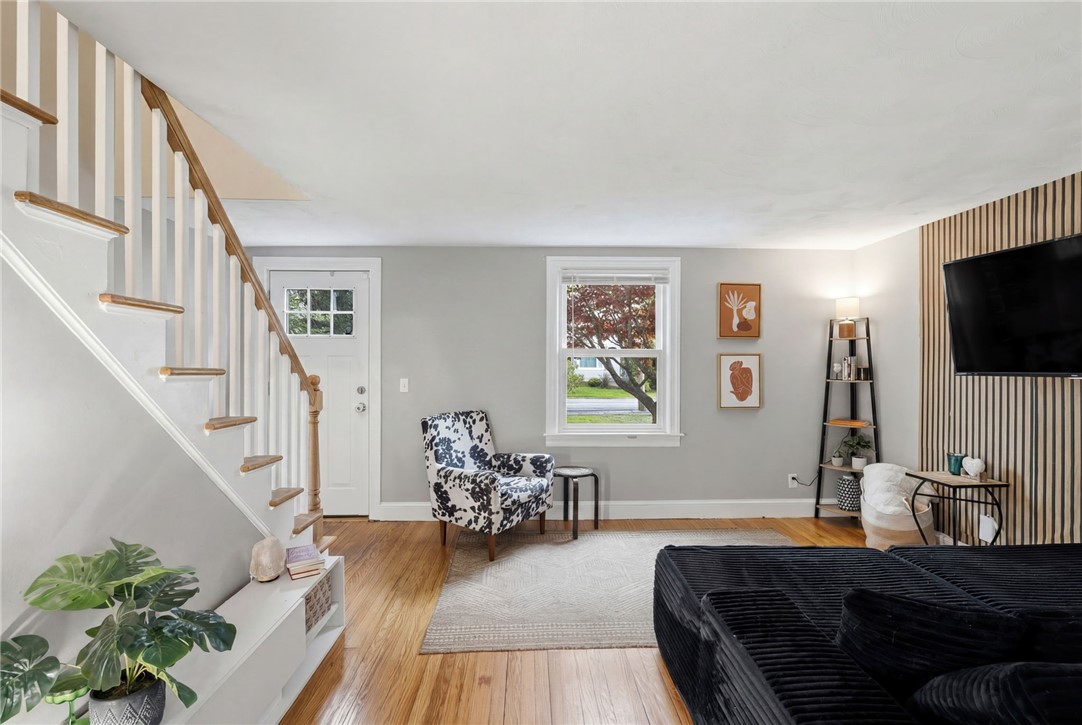 34 Wood Street Coventry, RI 02816 - Photo 11 of 36