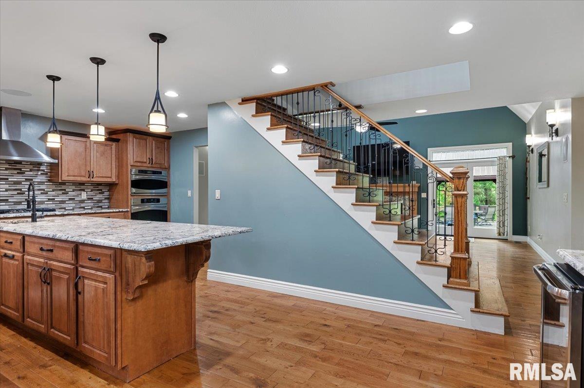 4231 Stone Road Springfield, IL 62707 - Photo 14 of 85