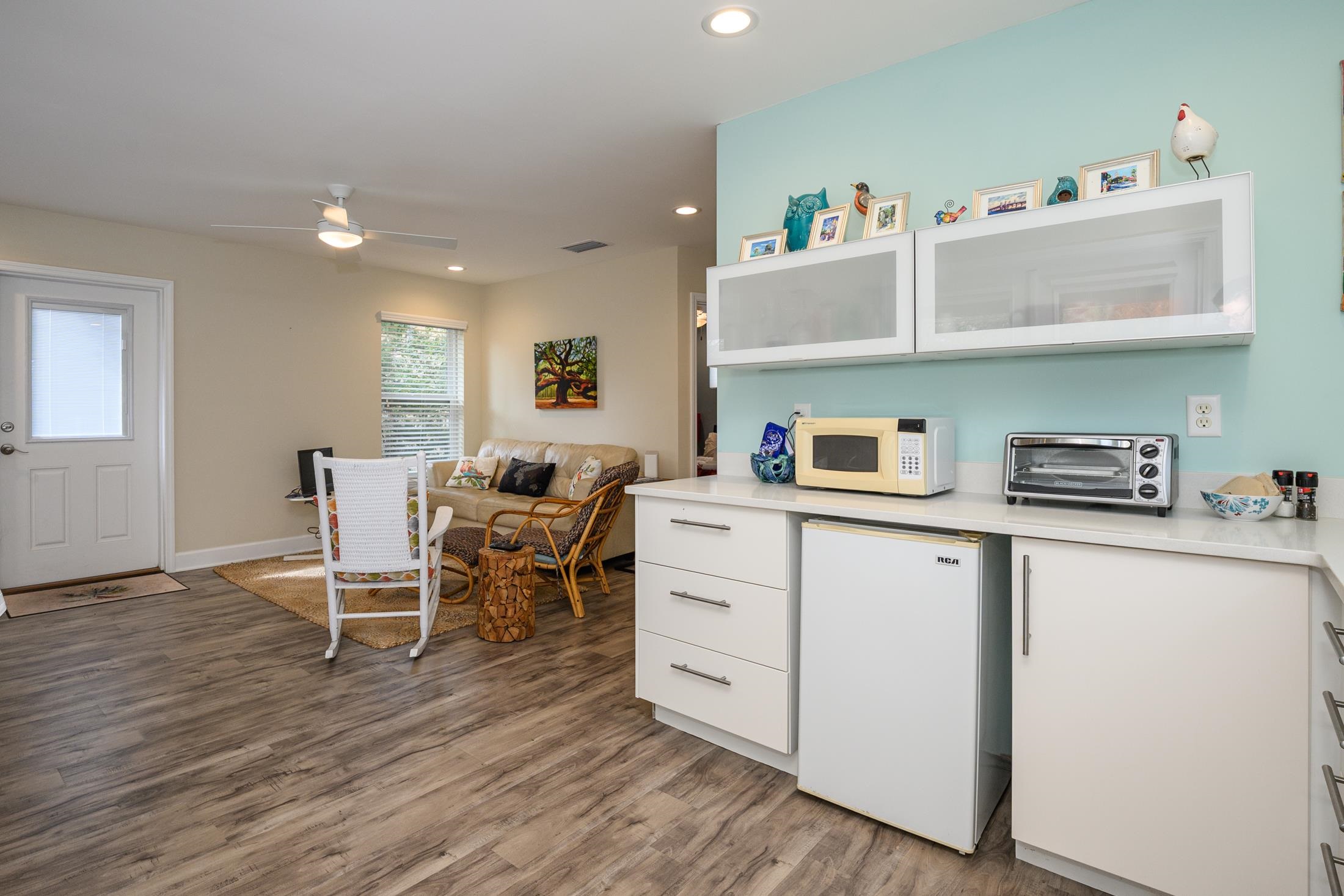 24 Saragossa Street St. Augustine, FL 32084 - Photo 82 of 99