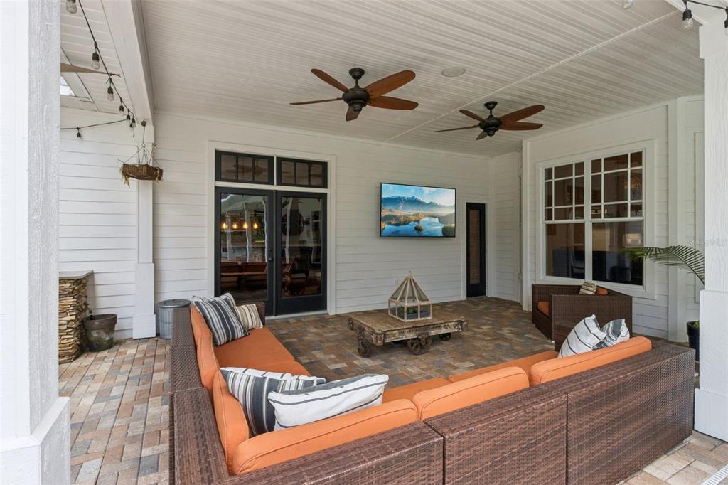 5002 Muir Way Lithia, FL 33547 - Photo 47 of 68