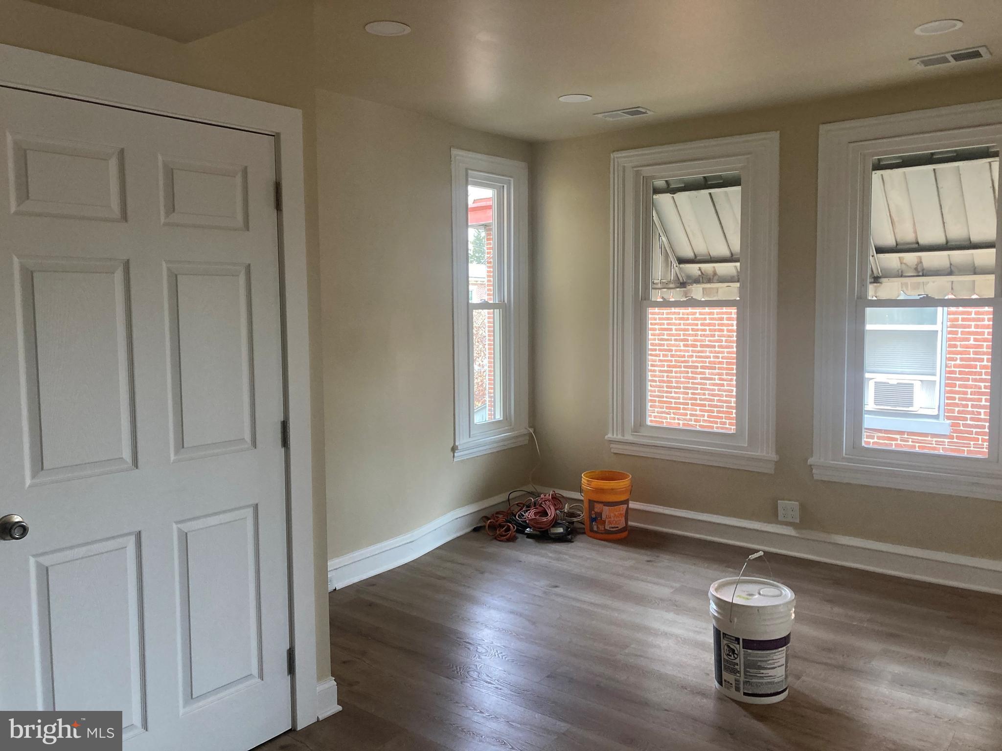 549 South Matlack Street West Chester, PA 19382 - Photo 2 of 6