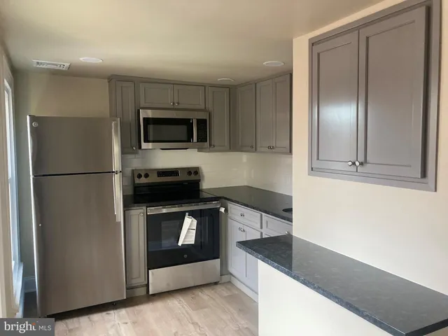 $3,980 | 549 South Matlack Street, West Chester, PA 19382