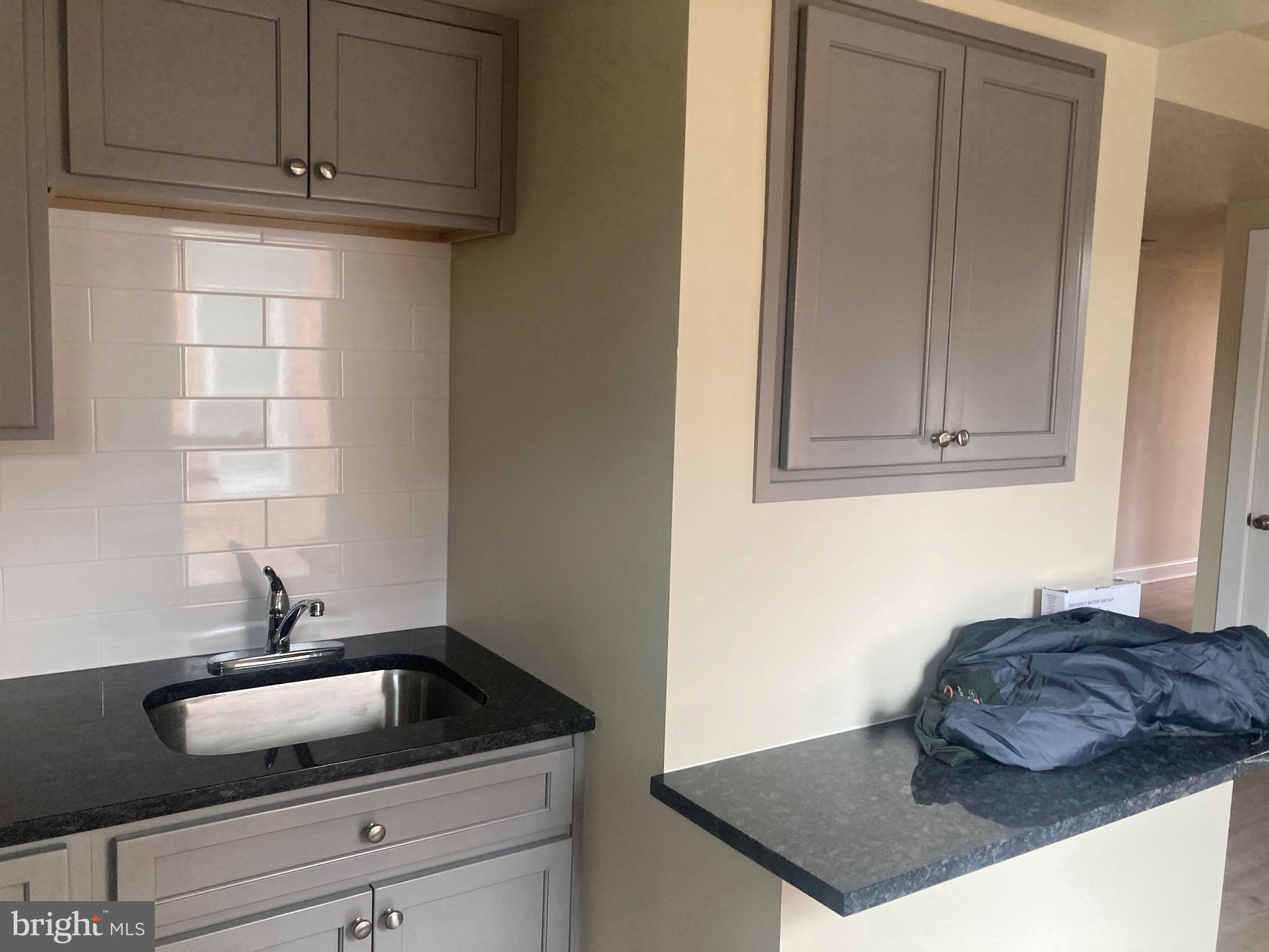 549 South Matlack Street West Chester, PA 19382 - Photo 4 of 6