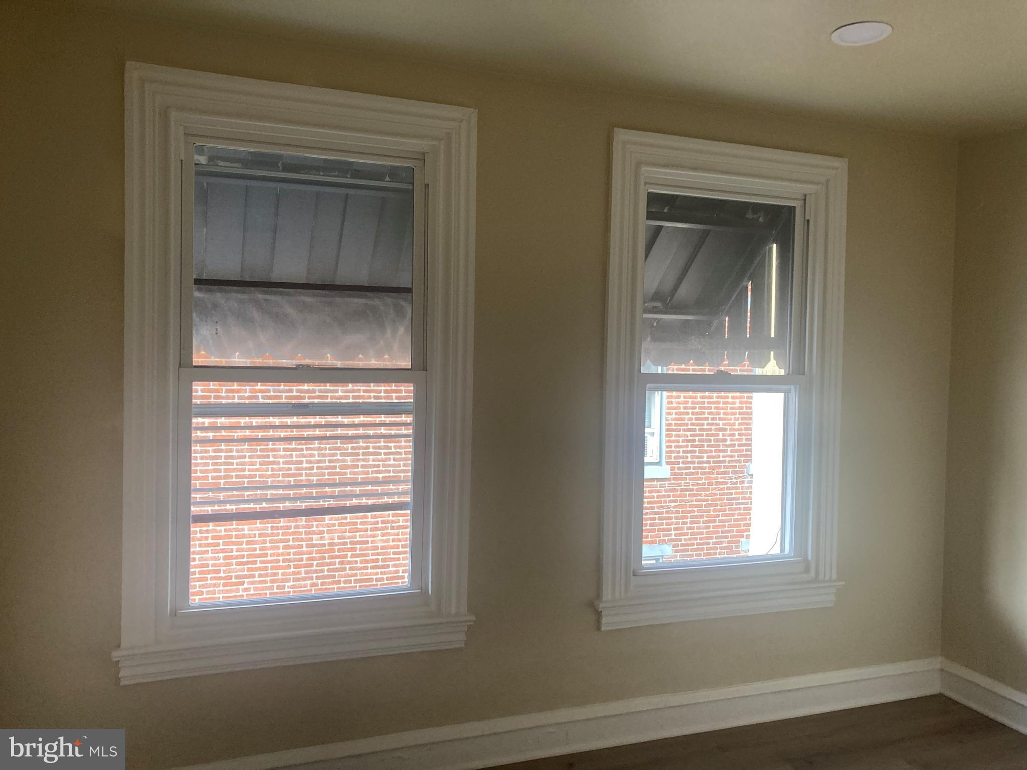 549 South Matlack Street West Chester, PA 19382 - Photo 5 of 6