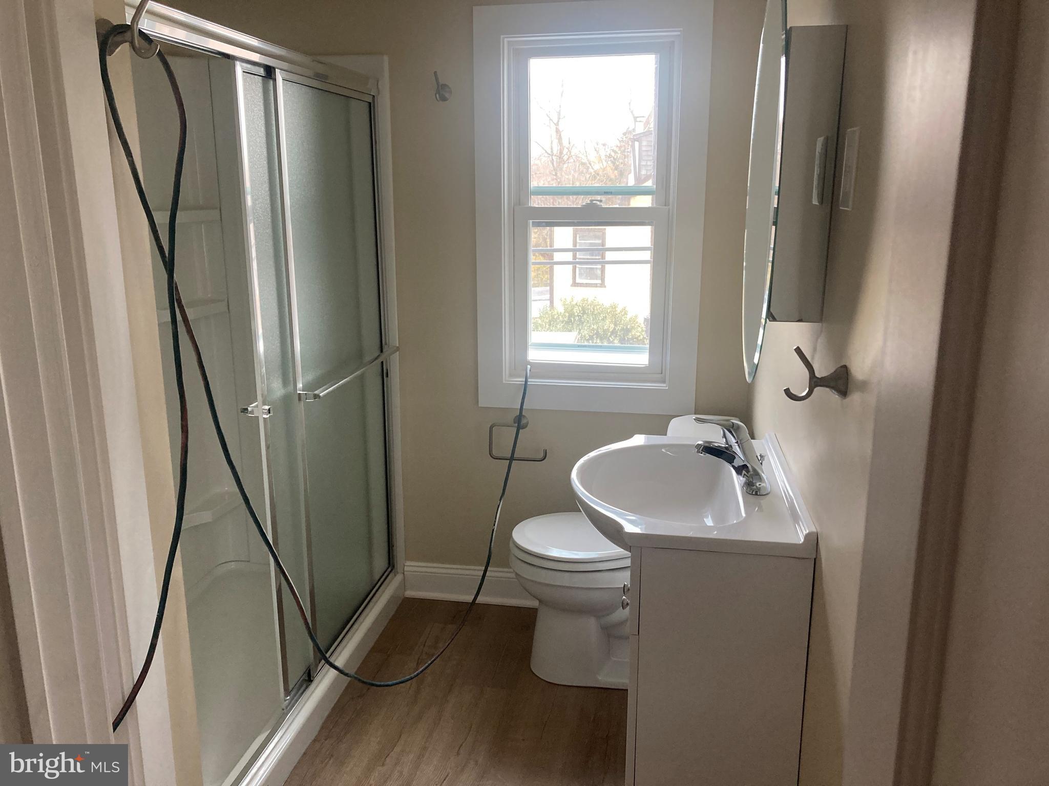 549 South Matlack Street West Chester, PA 19382 - Photo 6 of 6