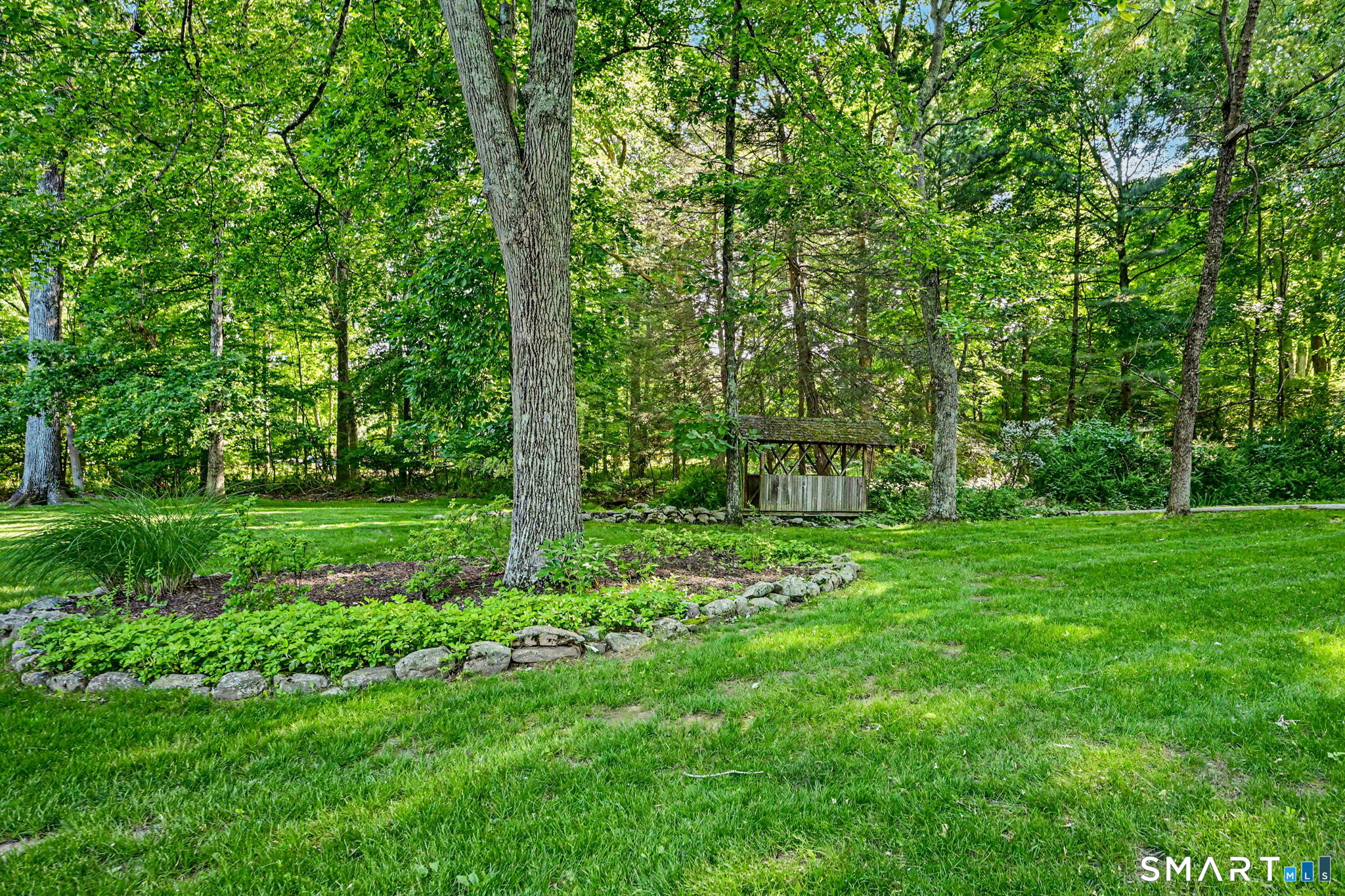 75 Norfield Road Weston, CT 06883 - Photo 29 of 36