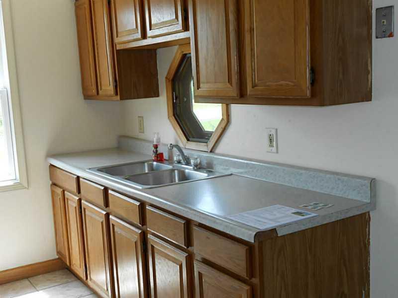 5200 South Charleston Springfield, OH 45502 - Photo 13 of 25