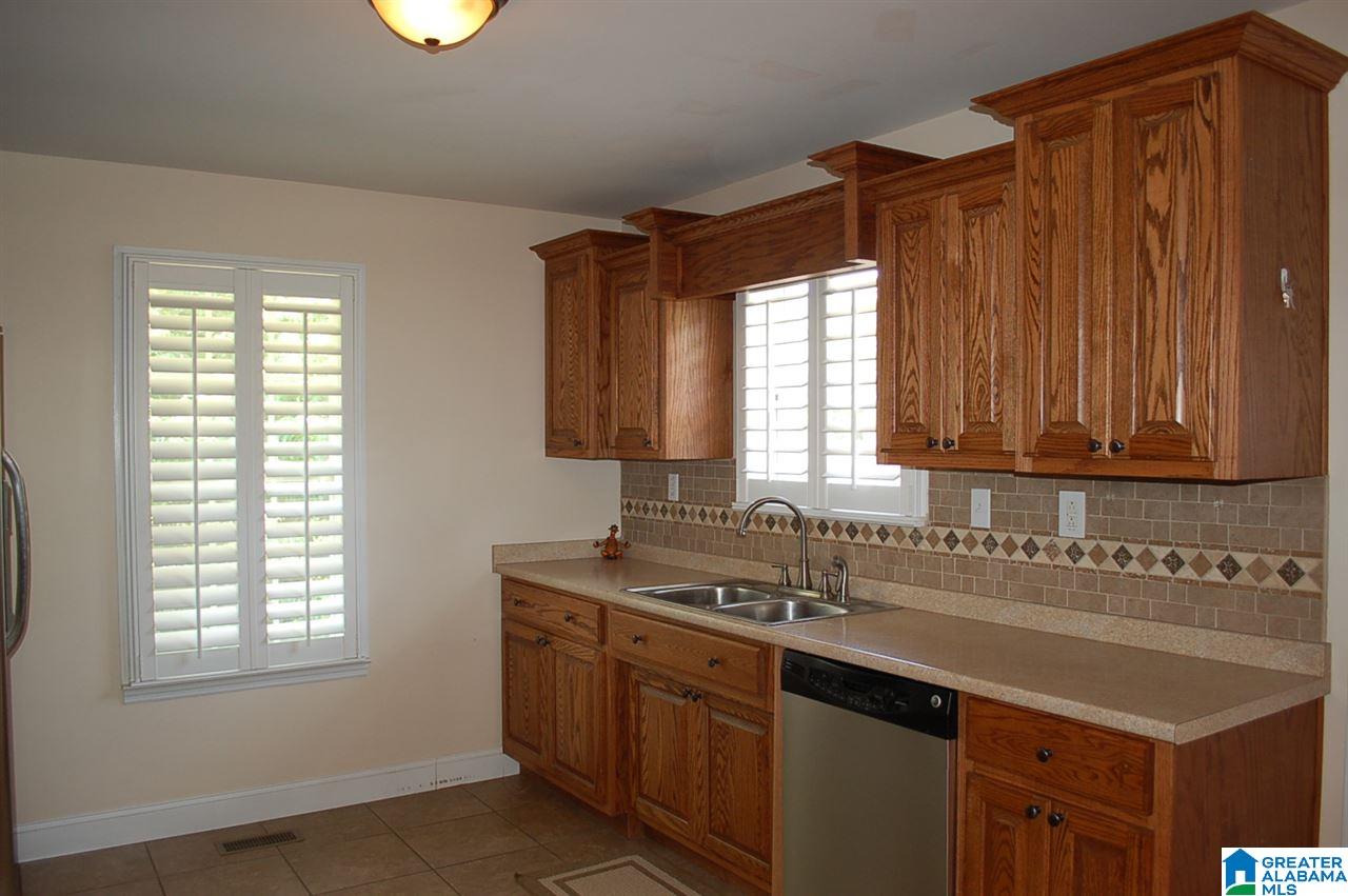 2254 Oscar Bradford Road Hayden, AL 35079 - Photo 3 of 23