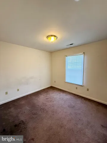 $219,900 | 508 Christopher Street, Salisbury, MD 21804