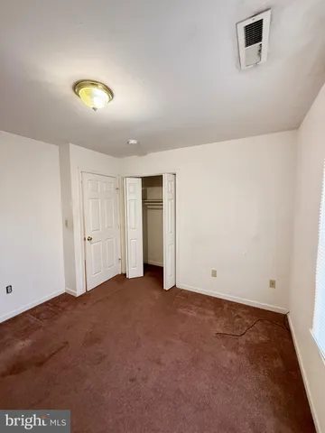 $219,900 | 508 Christopher Street, Salisbury, MD 21804