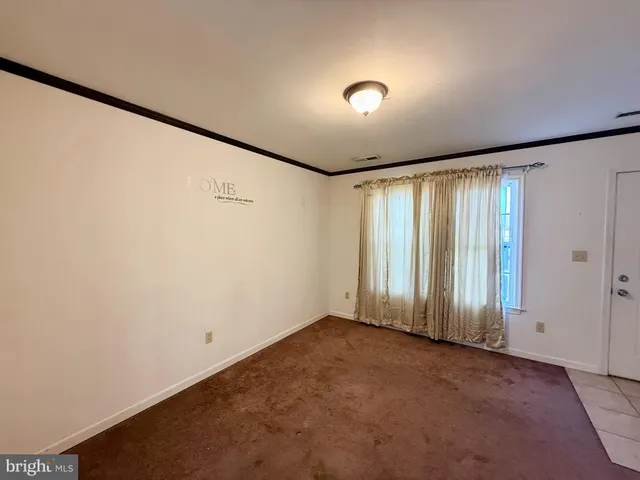 $219,900 | 508 Christopher Street, Salisbury, MD 21804