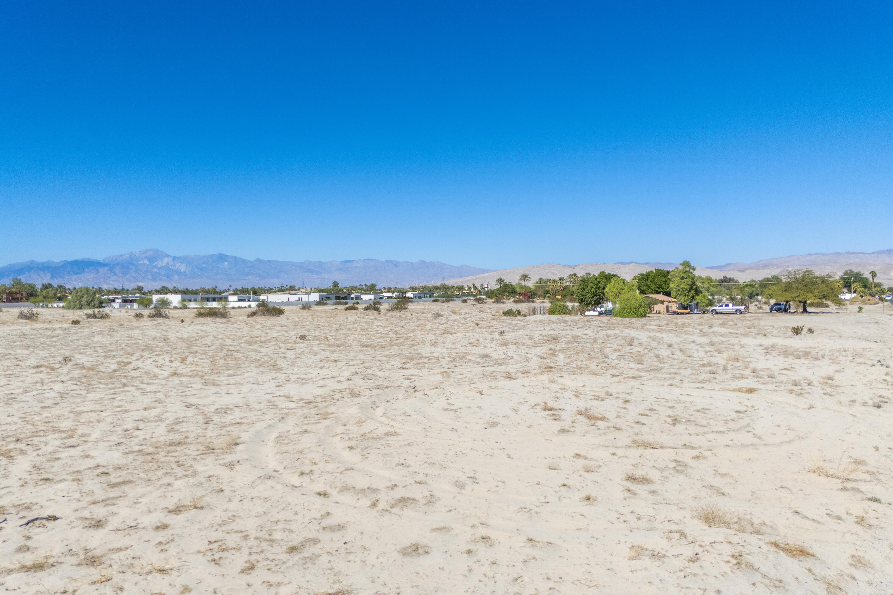35335 Via Josefina Rancho Mirage, CA 92270 - Photo 9 of 24 a view of ocean view with beach