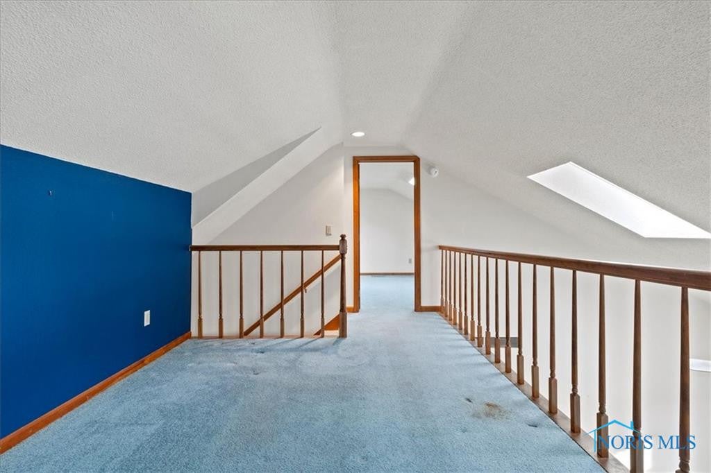 25 Exeter Road, Unit E Perrysburg, OH 43551 - Photo 21 of 23 Gallery Image 21