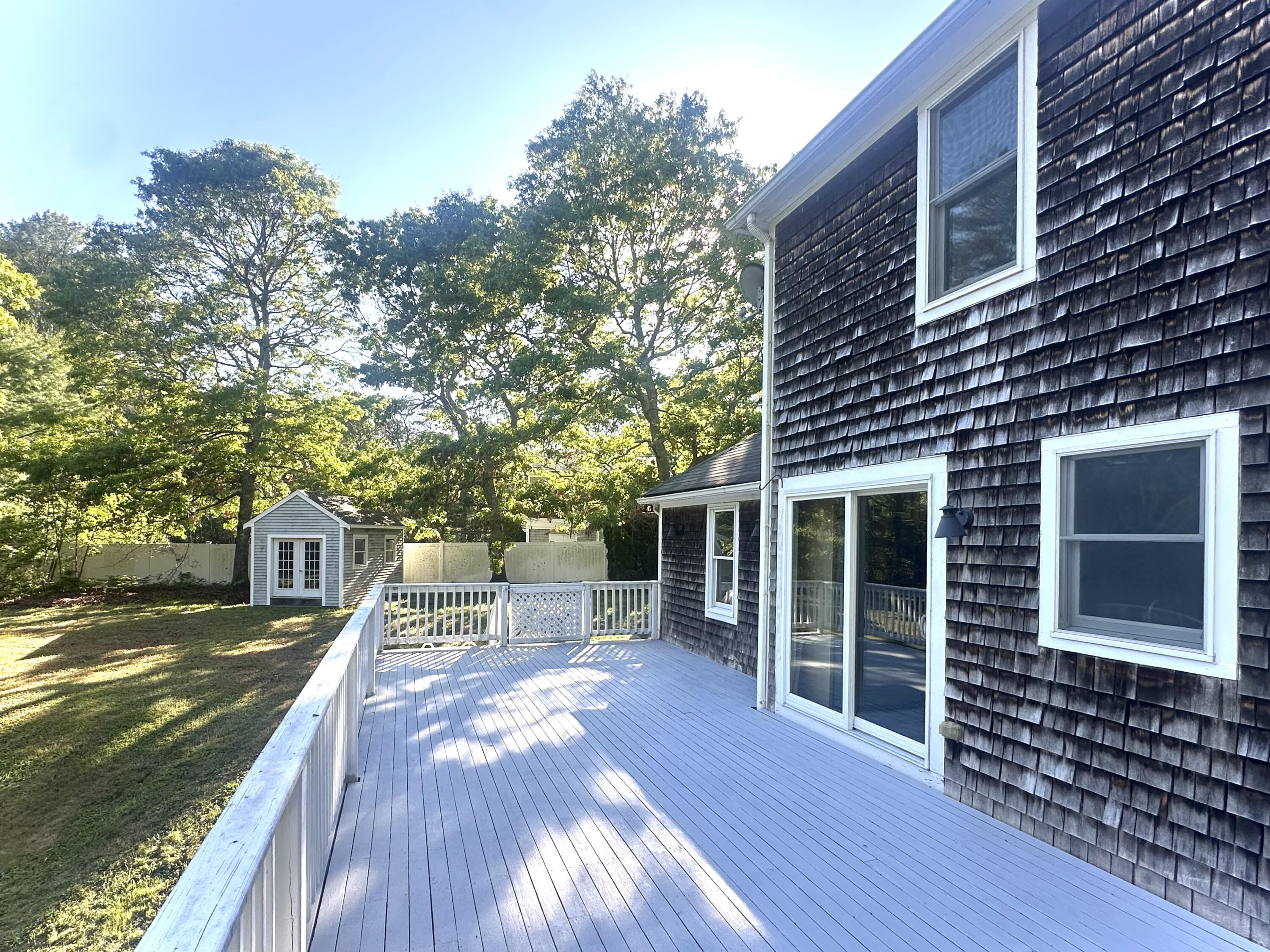 744 Old Barnstable Road Mashpee, MA 02649 - Photo 13 of 36 IMG_5780