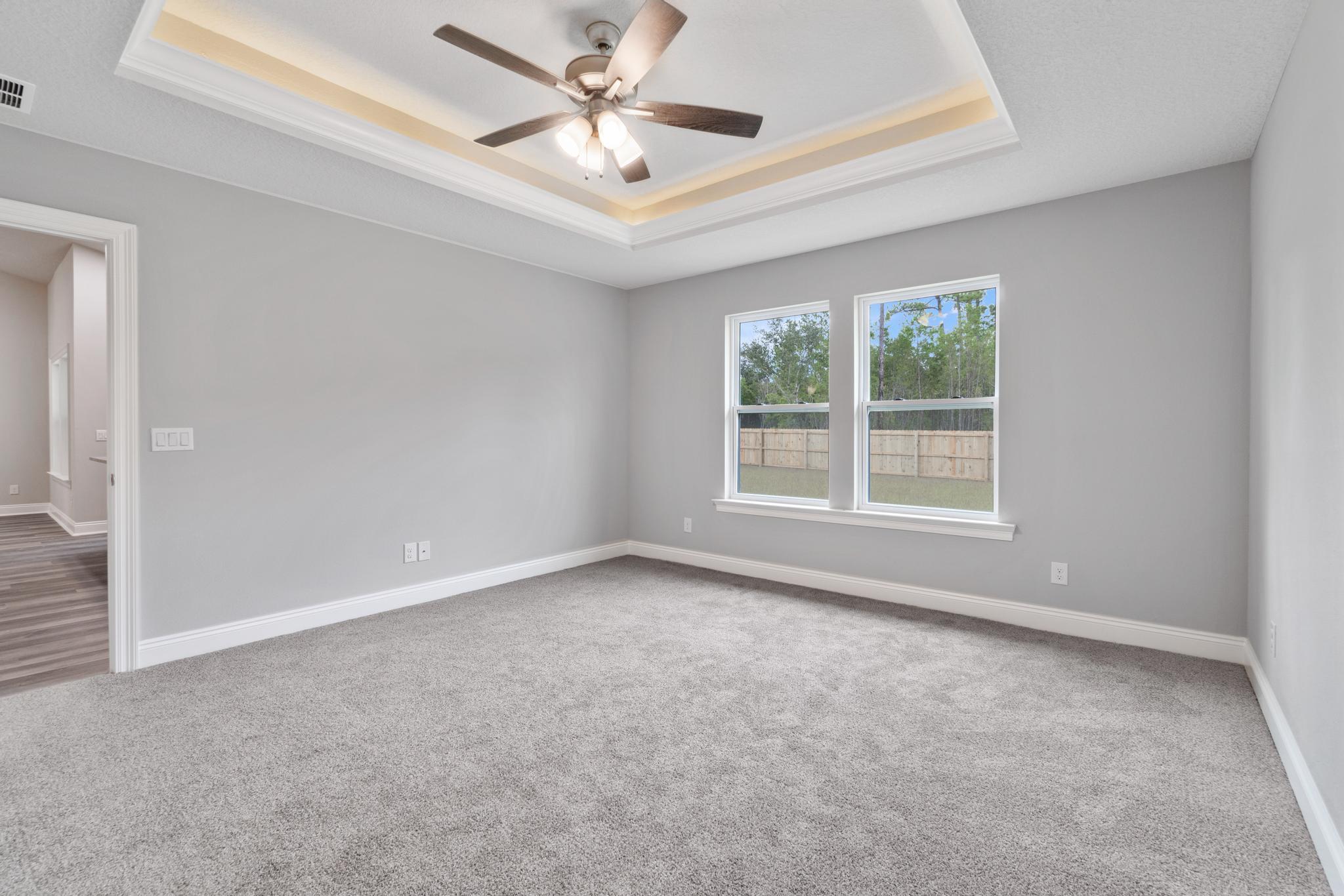 7036 Gordon Evans Road Navarre, FL 32566 - Photo 23 of 49 Gallery Image 23