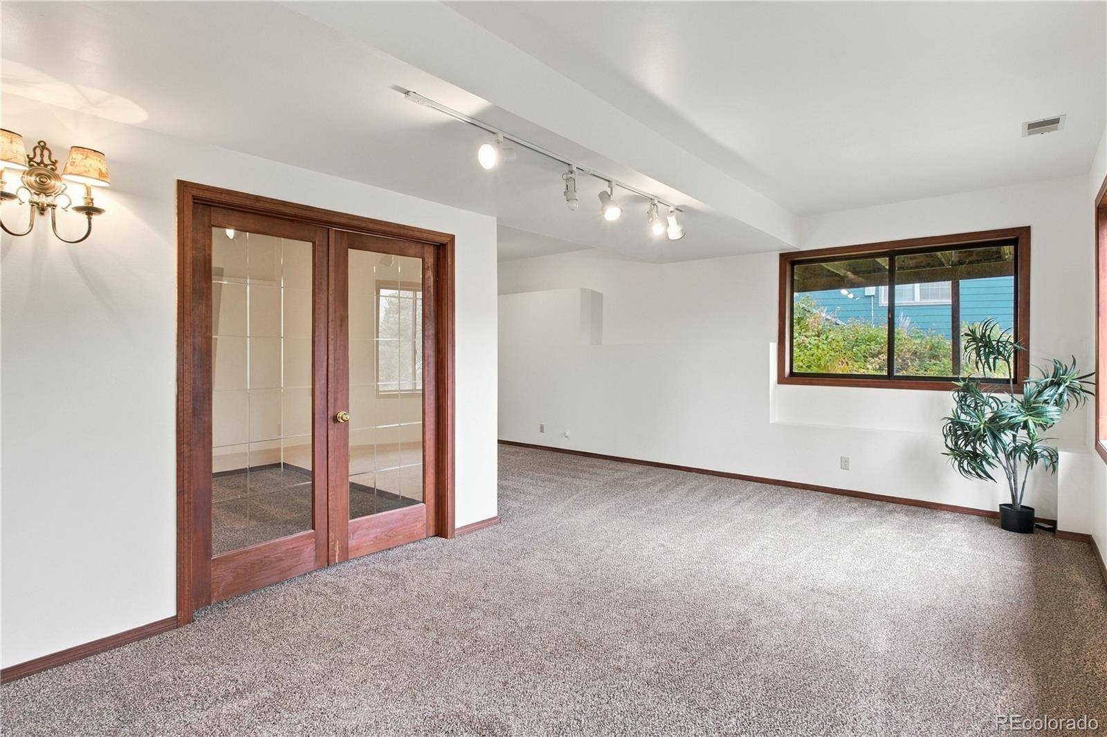 75 Ranch Way Bailey, CO 80421 - Photo 21 of 41 Gallery Image 21
