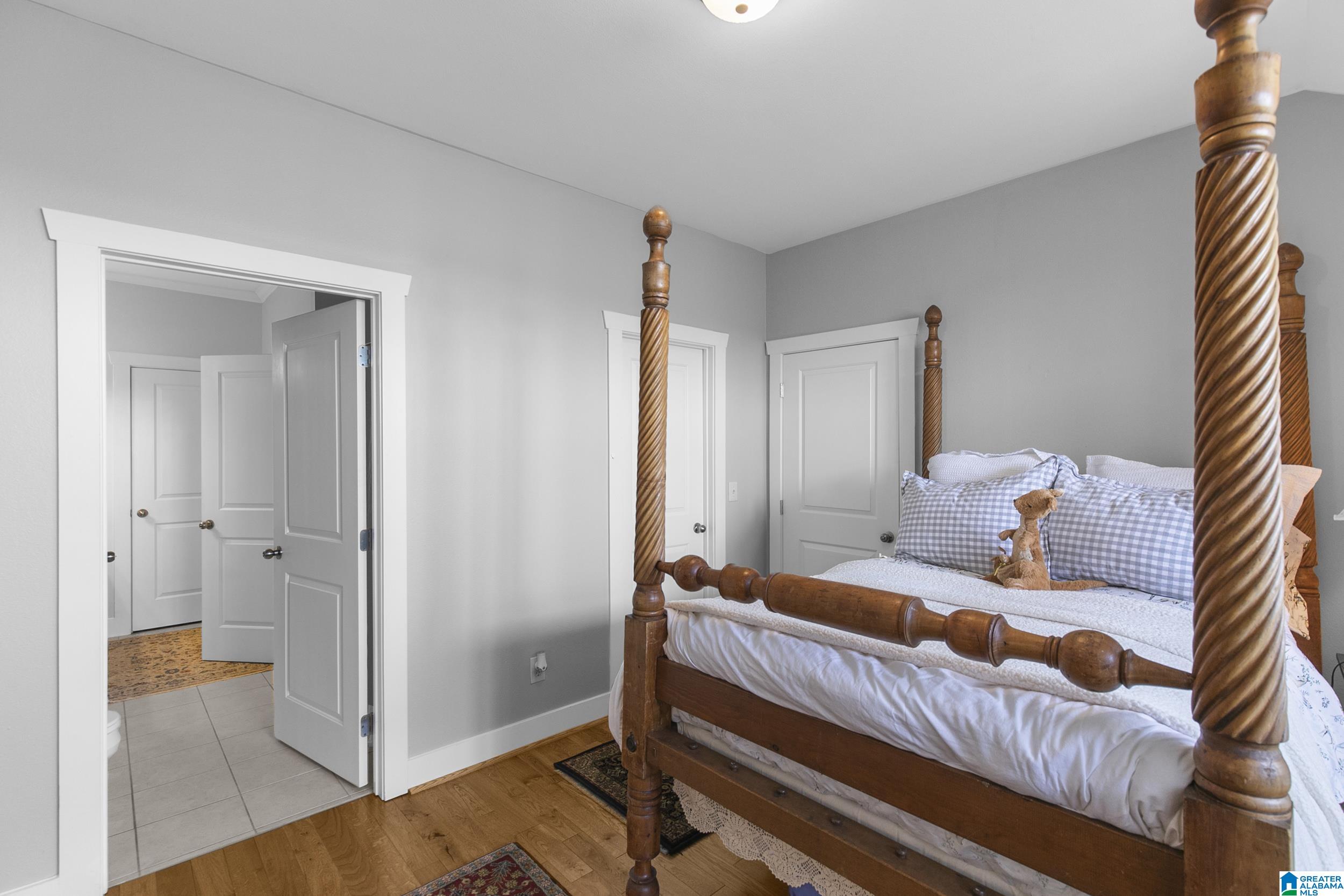 2085 Eagle Ridge Drive Birmingham, AL 35242 - Photo 33 of 41 Gallery Image 33