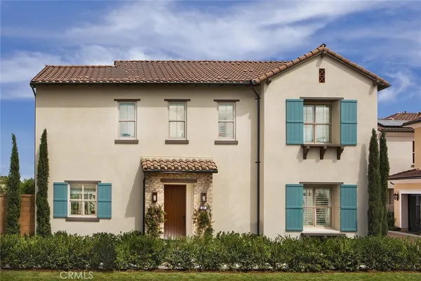 $1,799,000 | 211 Birdseye, Irvine, CA 92618