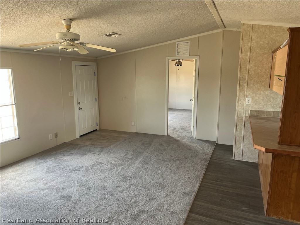 1061 Morgan Grice Road Wauchula, FL 33873 - Photo 5 of 13