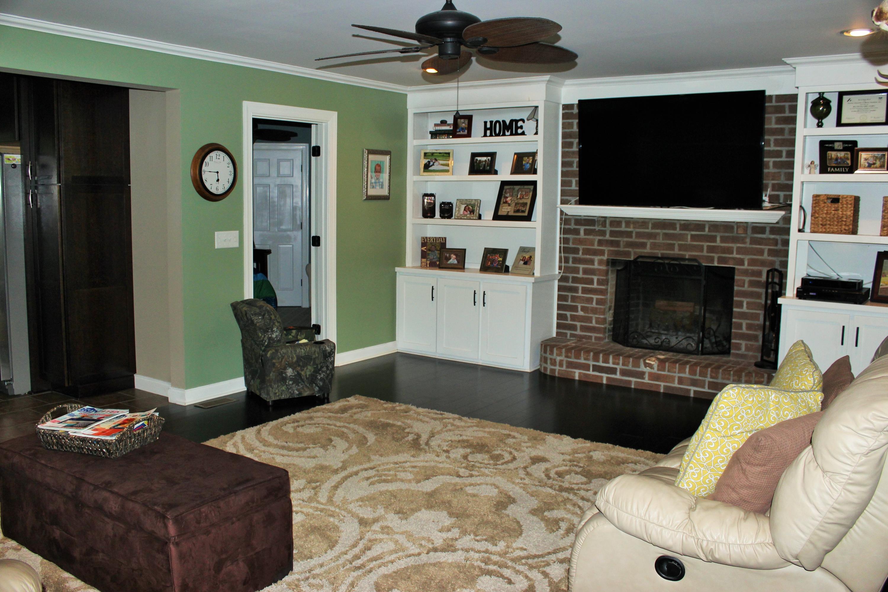 2048 Pinopolis Road Pinopolis, SC 29469 - Photo 13 of 19 IMG_1133