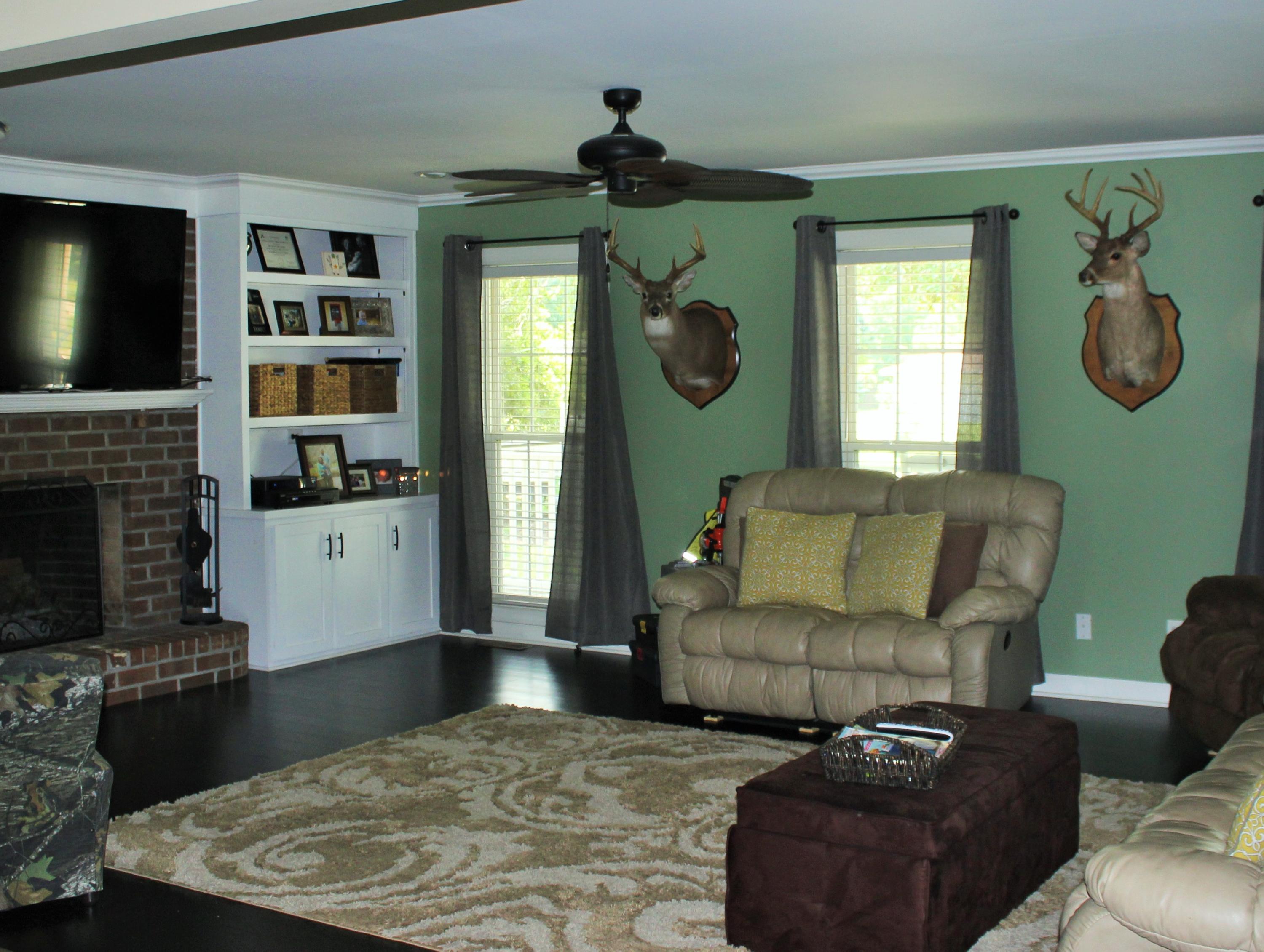 2048 Pinopolis Road Pinopolis, SC 29469 - Photo 14 of 19 IMG_1096