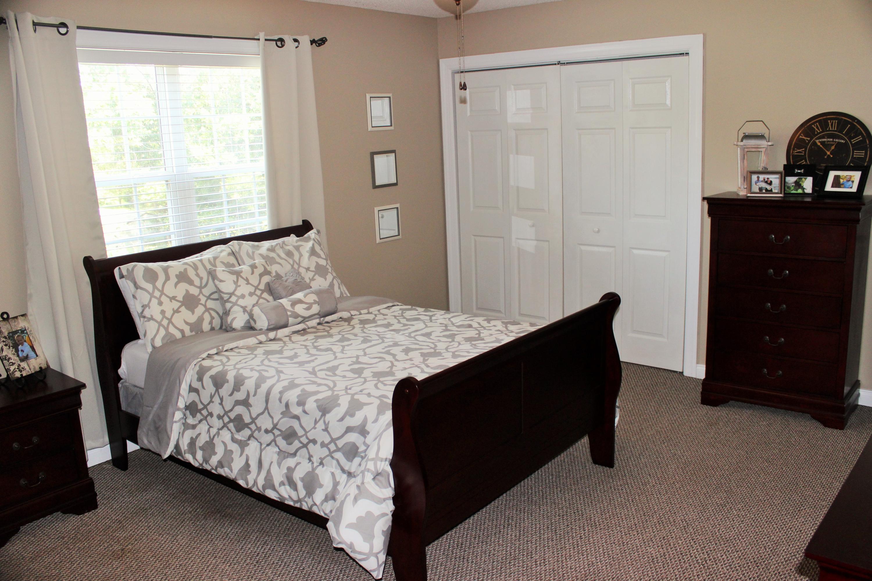 2048 Pinopolis Road Pinopolis, SC 29469 - Photo 17 of 19 IMG_1085