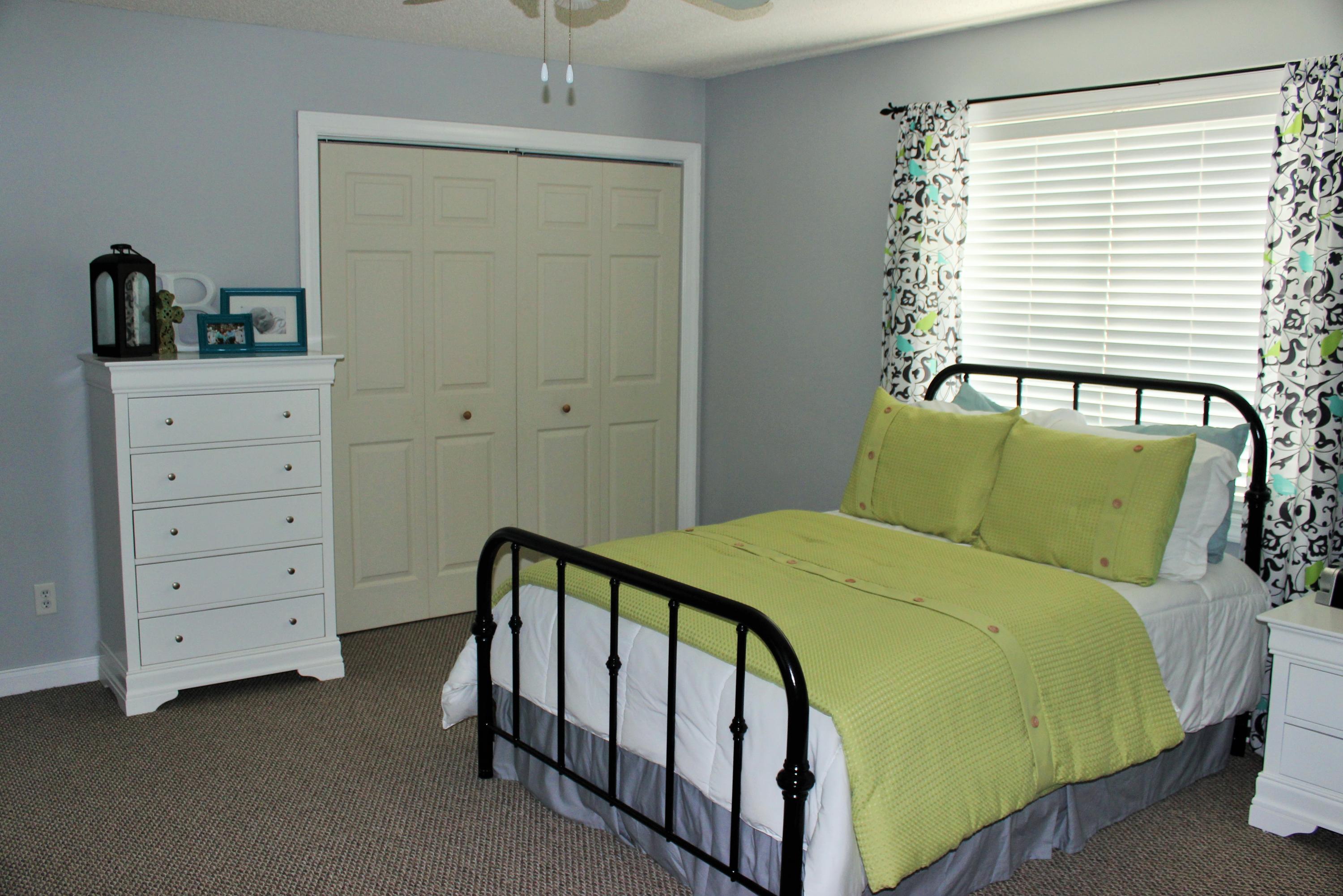 2048 Pinopolis Road Pinopolis, SC 29469 - Photo 18 of 19 IMG_1091