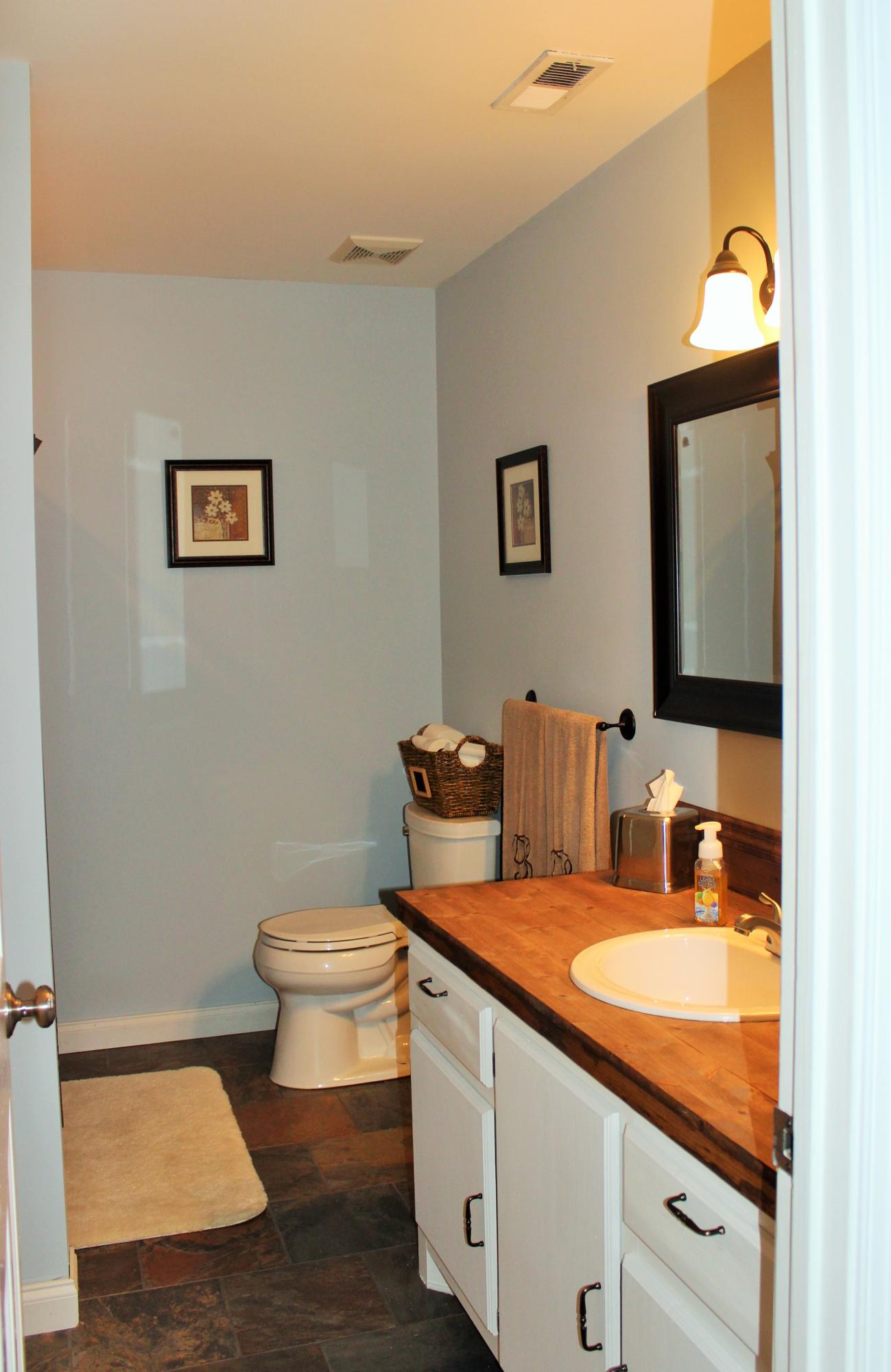 2048 Pinopolis Road Pinopolis, SC 29469 - Photo 19 of 19 IMG_1088