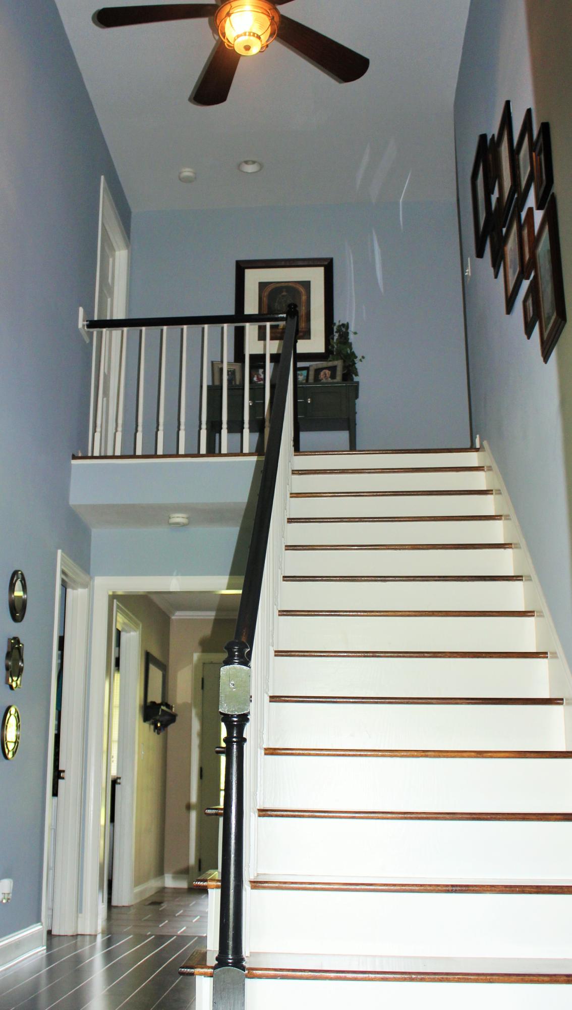 2048 Pinopolis Road Pinopolis, SC 29469 - Photo 5 of 19 IMG_1166