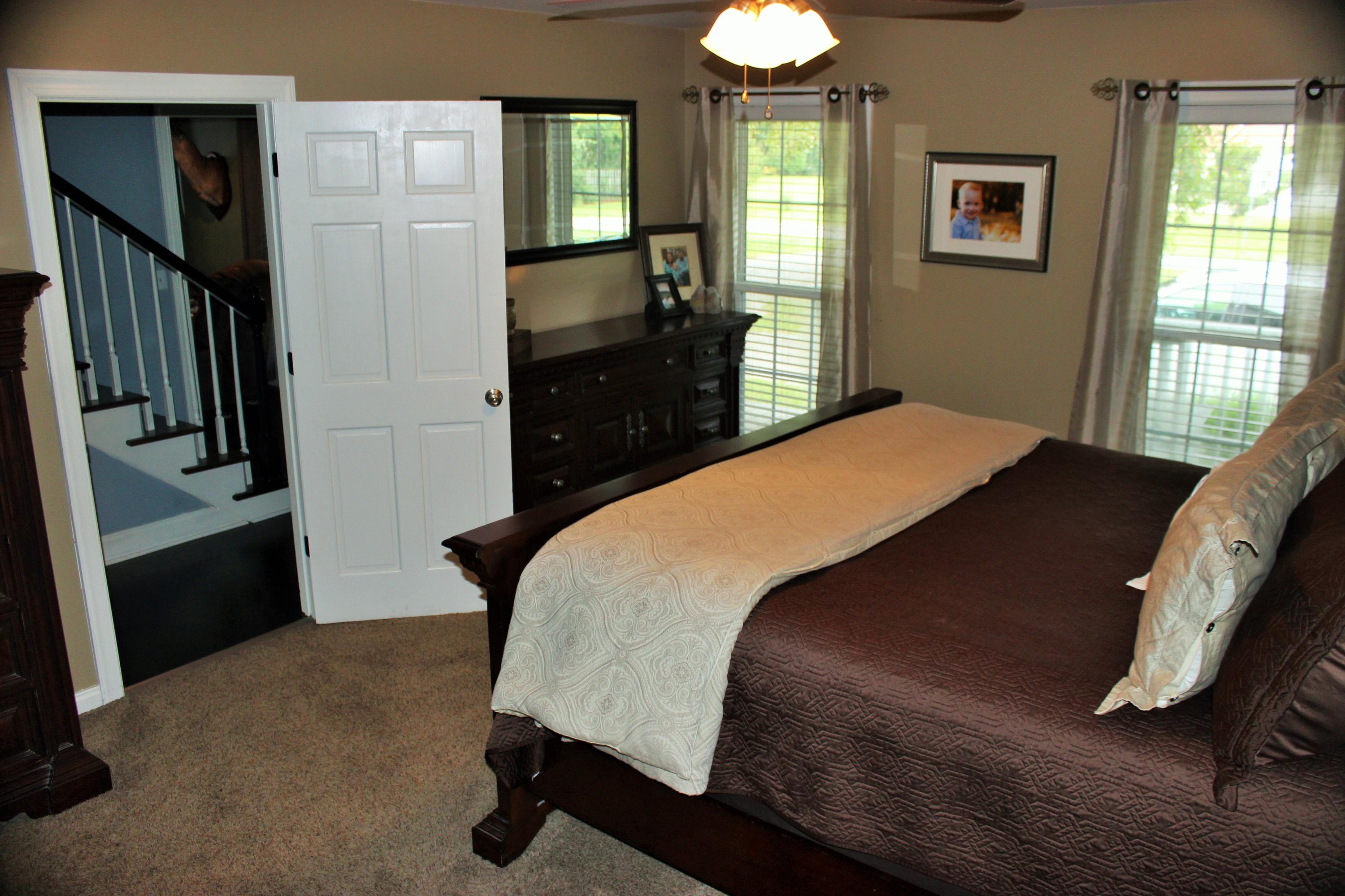 2048 Pinopolis Road Pinopolis, SC 29469 - Photo 6 of 19 IMG_1150