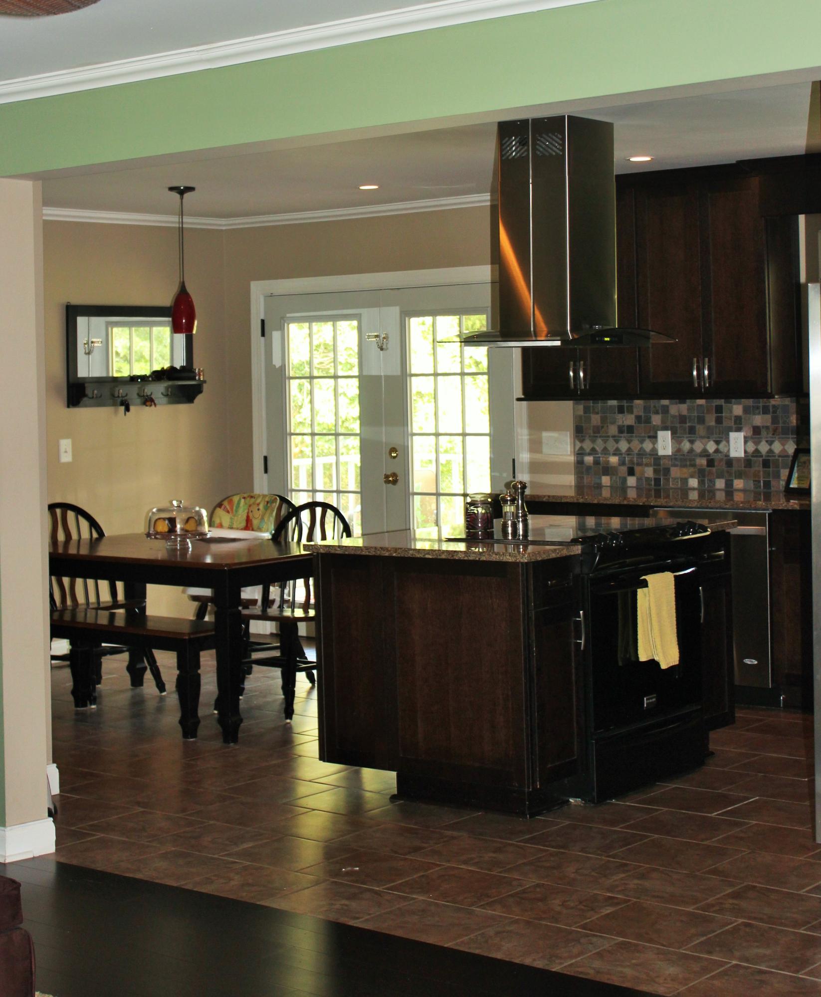2048 Pinopolis Road Pinopolis, SC 29469 - Photo 10 of 19 IMG_1107