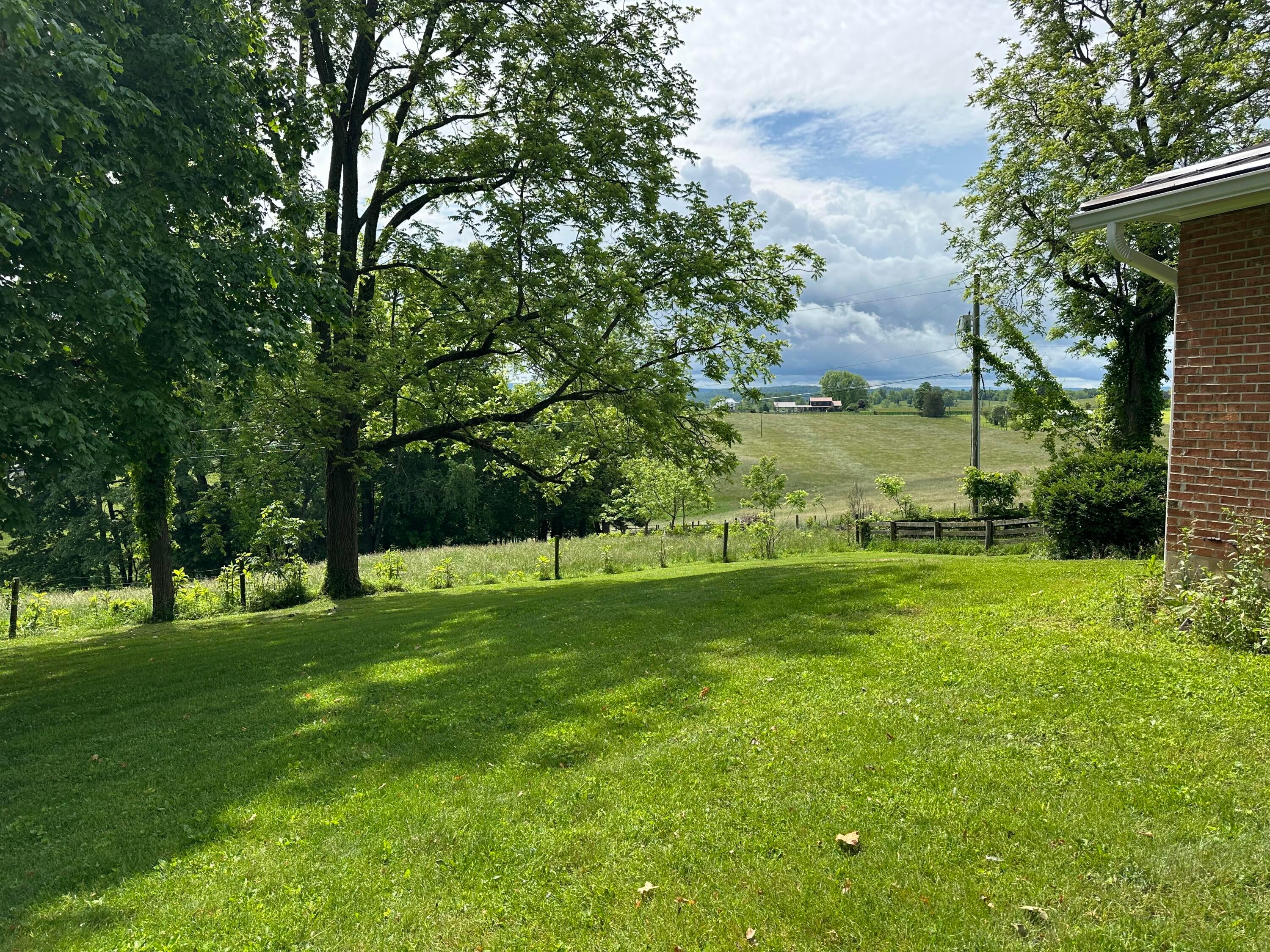 2222 Davis Stuart Road Lewisburg, WV 24901 - Photo 59 of 68 Gallery Image 59