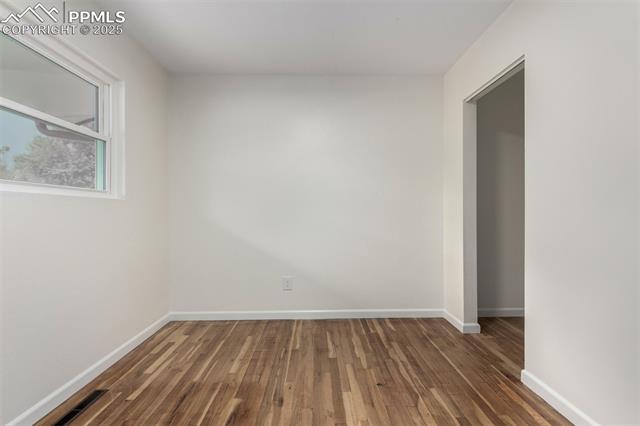 1216 Osgood Road Colorado Springs, CO 80915 - Photo 14 of 36 Gallery Image 14
