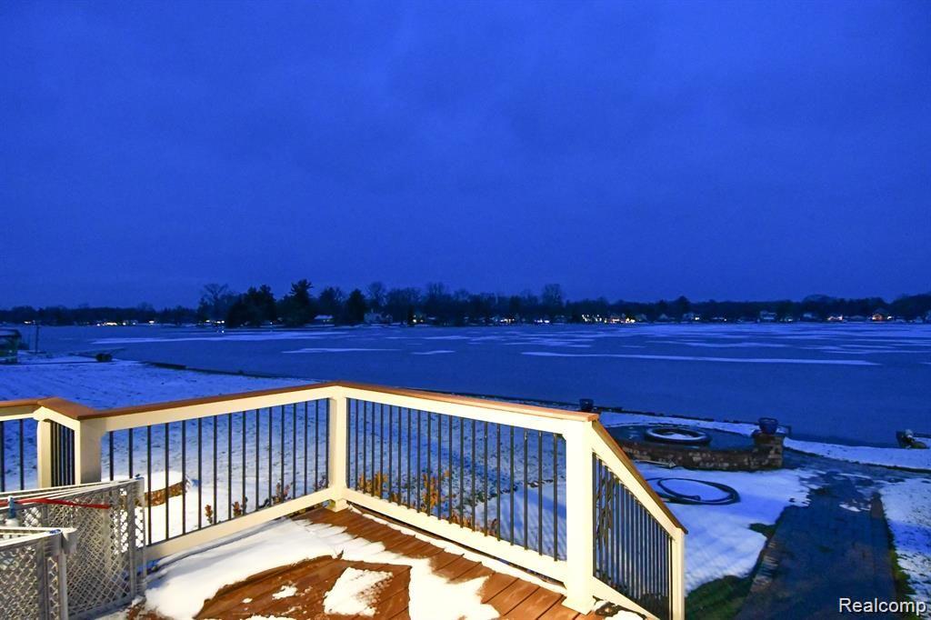 5750 Bullard Road Fenton, MI 48430 - Photo 52 of 58