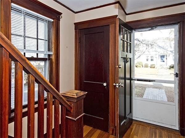 24 Wedgewood Road Newton, MA 02465 - Photo 9 of 15 Gallery Image 9