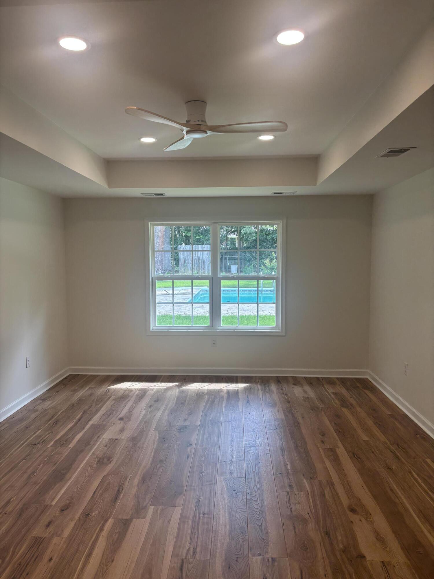 747 Henderson Street Sumter, SC 29150 - Photo 27 of 27