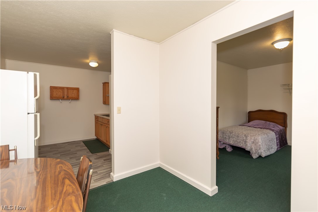 3368 Schotten Road Hubbard, OH 44425 - Photo 30 of 33 Gallery Image 30