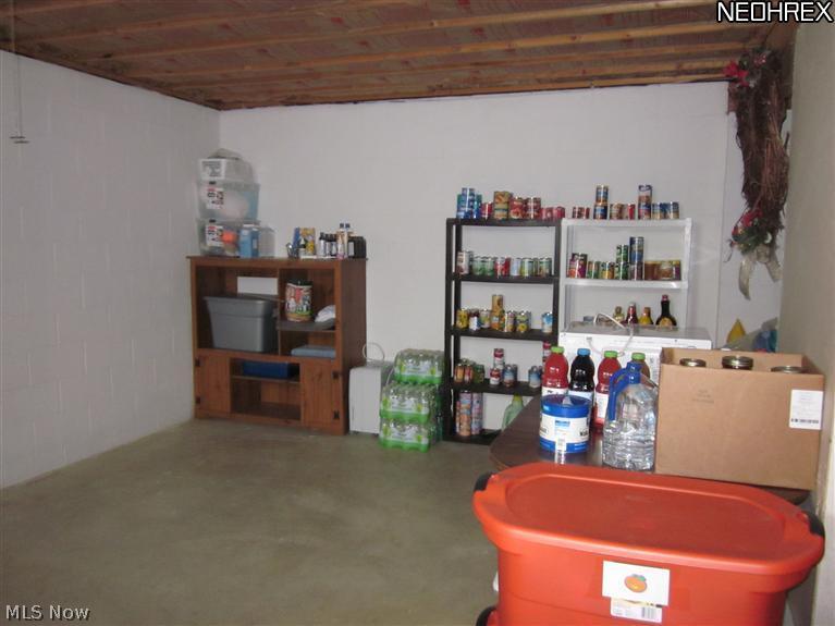8747 Cable Line Road Ravenna, OH 44266 - Photo 17 of 25 Gallery Image 17