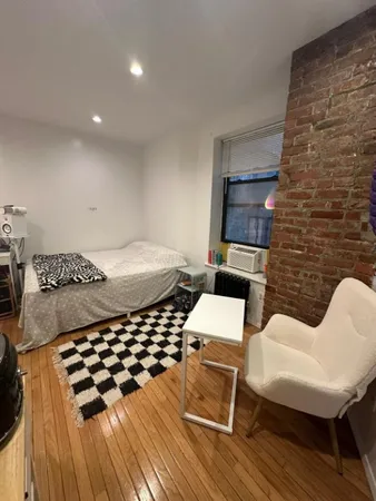 $3,150 | 146 Sullivan Street, Unit 10 | SoHo