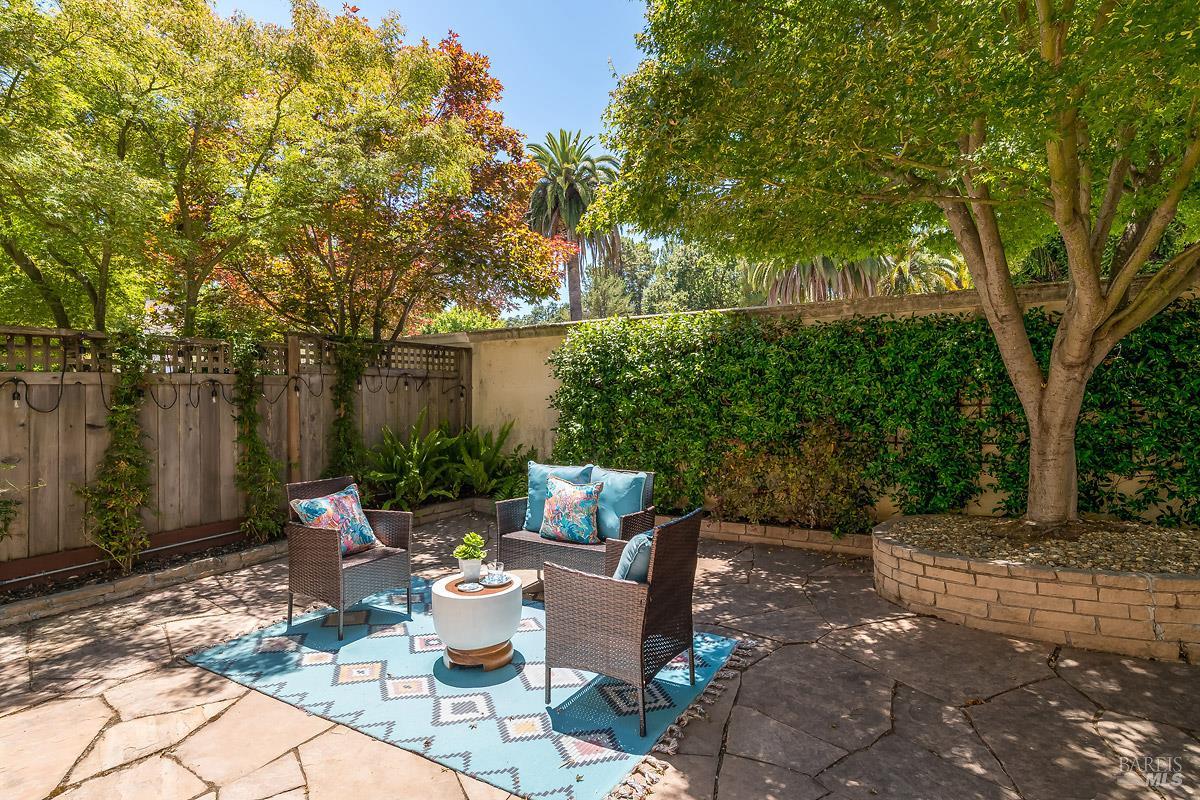 119 Alconbury Way Novato, CA 94949 - Photo 25 of 41