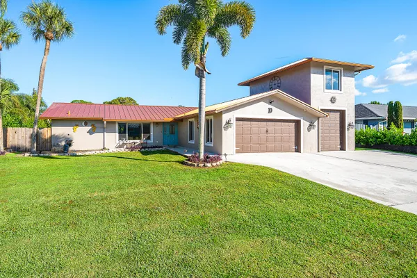 $784,000 | 74 West Palmetto Road, Lake Worth, FL 33467