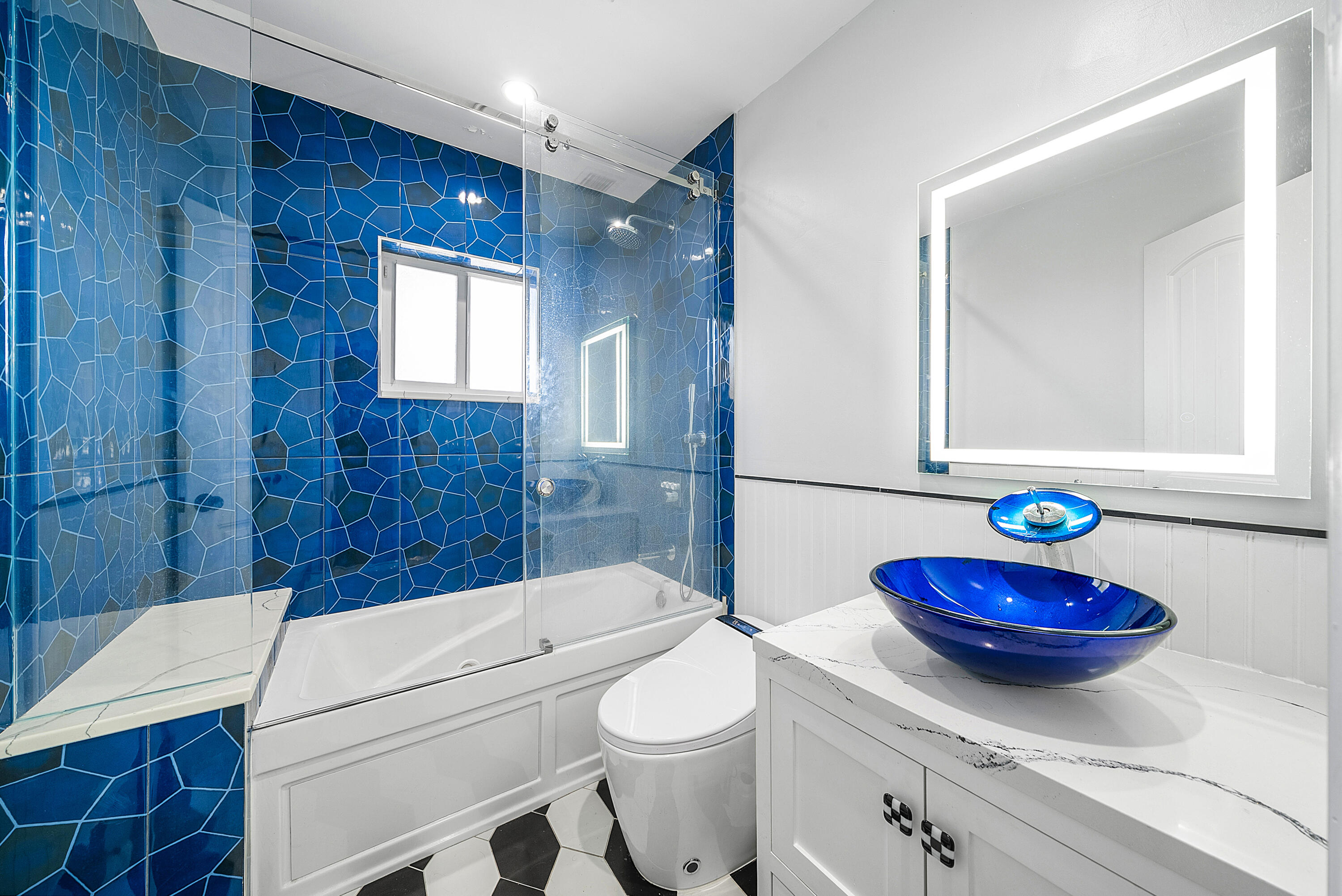 74 West Palmetto Road Lake Worth, FL 33467 - Photo 11 of 37 021-74WestPalmettoRoad-LakeWorth-FL-3346